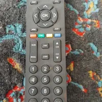 کنترل دیجیتال