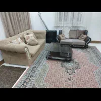 فروش ویلای بسیار عالی در سوادکوه، شهر زیراب|فروش خانه و ویلا|زیرآب, |دیوار