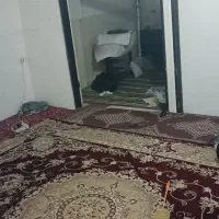 فروش خانه ویلایی|فروش خانه و ویلا|رباط‌کریم, نصیرشهر|دیوار