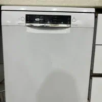 ظرفشویی بوش سری ۴