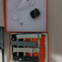 ساعت هوشمند|ساعت|پیرانشهر, |دیوار