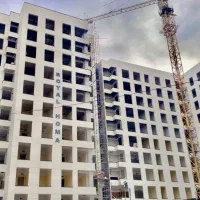 151متر-خرید-مستقیم-جنوبی-رویال-هما-اقای-قربانی