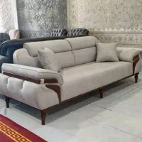 مبلمان حامد|مبلمان خانگی و میز عسلی|اردبیل, |دیوار