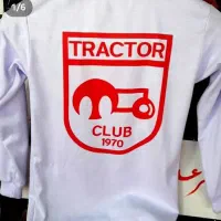 چاپ عکس روی لیوان.فرش.تیشرت.وکاغذ a4|تابلو، نقاشی، عکس|پارسآباد, |دیوار