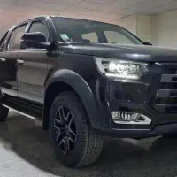 1403مشابه خشک صفرKMC T8