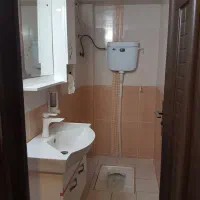 رهن خانه|اجارهٔ آپارتمان|شهرکرد, |دیوار