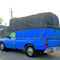 حرکت از زابل ب زاهدان