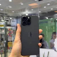 15promax256 /zaa/512 دو مدل موجوده