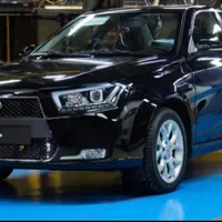 دنا اتوماتیک اپشنال
