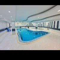 آپارتمان در قشم|فروش آپارتمان|قشم, |دیوار