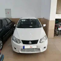 ساینا 1401 نقدواقساط و معاوضه