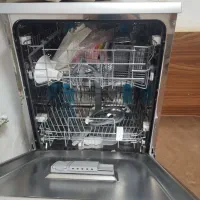 ماشین ظرفشویی 14نفره اکبند