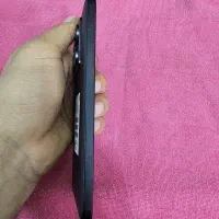 mi 14 t pro|موبایل|شاهین دژ, |دیوار