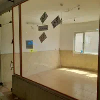 مغازه  سند تک برگ تجاری دایم در تیراژه پردیسان|فروش مغازه و غرفه|قم, پردیسان|دیوار