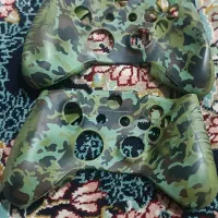 محافظ دسته ایکس باکس وان اس