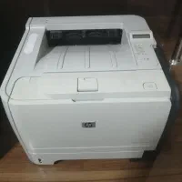 پرینت اچ پی 2055
