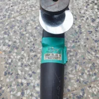 فروش ورق بر برقی|ابزارآلات|زرند, |دیوار