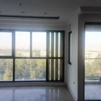 آپارتمان ۱۶۰ متری نوساز / تاپ لوکیشن