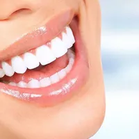 استخدام دستیار دندان‌پزشکی مسلط به اد جراحی