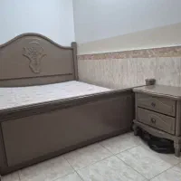 سرویس خواب
