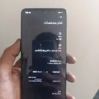 گوشی پوکو x3 پرو 256 گیگ|موبایل|شیراز, فرگاز|دیوار