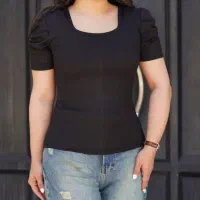 تاپ شلوارک|لباس|زابل, |دیوار