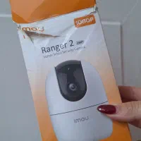 دوربین  و دزگیر دست دوم