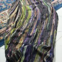 لباس کوردی|لباس|جوانرود, |دیوار