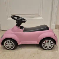 اسباب بازی|اسباب‌بازی بچه|تهران, زعفرانیه|دیوار