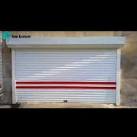 رهن-و-اجاره-مغازه