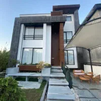 ویلای لوکس و استخردار / اجاره شبانه / رزرو فوری
