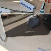 هود اشپزخانه