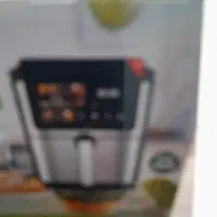 سرخ کن مارک فیلیپس