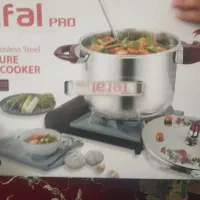 زود پز آکبند مارک اصلی|ظروف پختوپز|اندیمشک, |دیوار