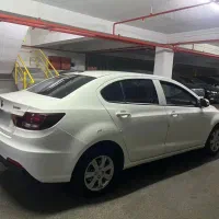 شاهین g ۱۴۰۰|خودرو سواری و وانت|تهران, تجریش|دیوار