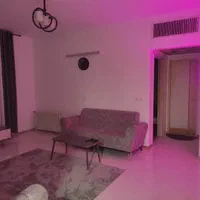 اجاره اپارتمان امن تمیز و ارام|اجارهٔ کوتاه‌مدت آپارتمان و سوئیت|مشهد, مشکینی (شهرک غرب)|دیوار