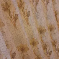 پرده کرکره ای|پرده، رانر، رومیزی|دوگنبدان, |دیوار