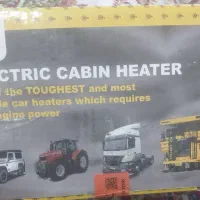 بخاری  ماشین|بخاری، هیتر، شومینه|جیرفت, |دیوار