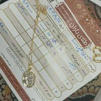 حدود29.87گرم طلانو|جواهرات|تهران, مینای شمالی (مخبر)|دیوار