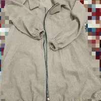 کوت پاییزی کبریتی