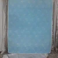 تشک دونفره طبی فنری رویال  160 × 200