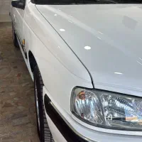 پارس tu5|خودرو سواری و وانت|سقز, |دیوار