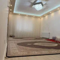 فروش واحد 81م محدوده نیایش