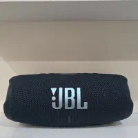 اسپیکر jbl charge 5