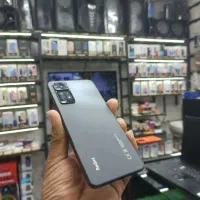 note11proدرحد|موبایل|نظرآباد, نظرآباد|دیوار