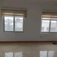 تک واحدی ۴۳ متری با قابلیت تجاری مسکونی مرکز شهر|فروش آپارتمان|رامسر, |دیوار