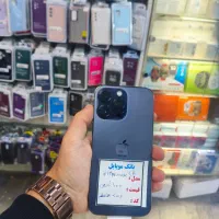 فروش ویژه ایفون ۱۴پرومکس