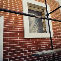 اجرای اجر قزارقی و نسوز|خدمات پیشه و مهارت|همدان, |دیوار