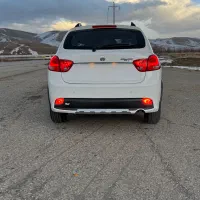 کوییک|خودرو سواری و وانت|ارومیه, |دیوار