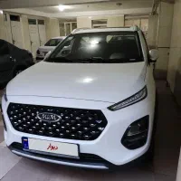 mvm x22pro|خودرو سواری و وانت|تبریز, |دیوار